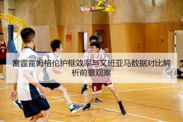 img_1780599599556_110_1_798.jpg
